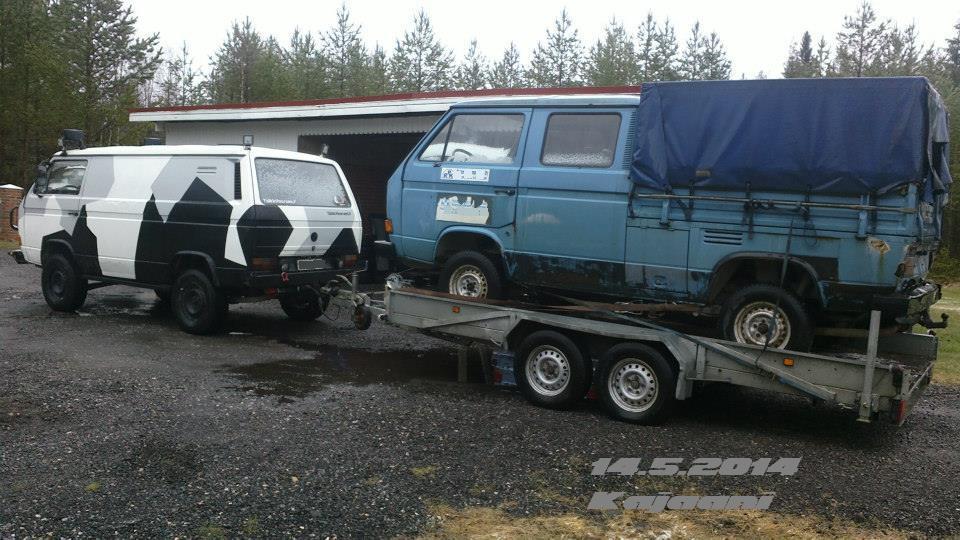 [Image: 13888033.jpg]